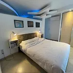Villa Nimes Dom wakacyjny Nîmes