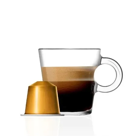 בית נופש Villa Nimes נים